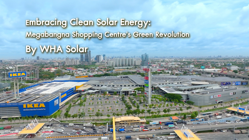Embracing Clean Solar Energy