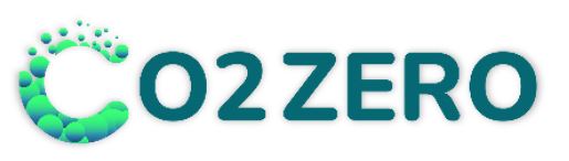 CO2ZERO Platform is Carbon Accounting Service by WHAUP