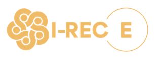 WHAUP Renewable Energy Certificate: REC