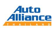 Auto alliance