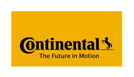 Continental