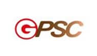 Gpsc