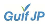 Gulf jp