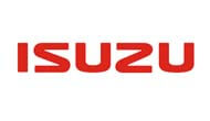 Isuzu