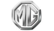 MG