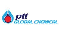 Ptt global chemical