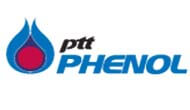 Ptt phenol