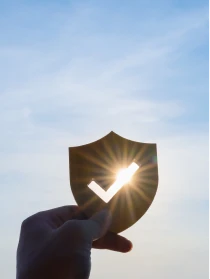 ตรวจสอบได้และโปร่งใส