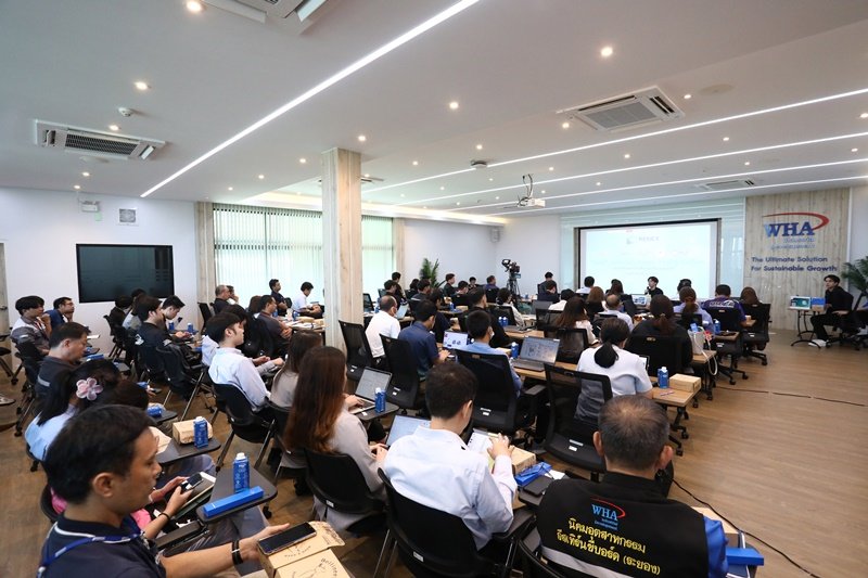 Renewable Energy Trading Platform